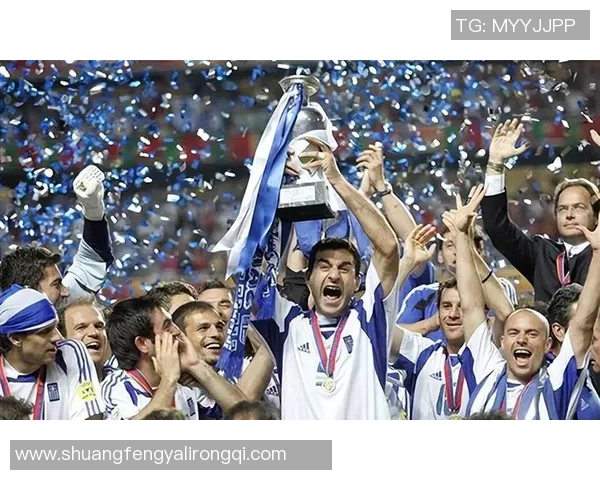 60年代足球传奇人物回顾 十大球星的光辉岁月与传奇瞬间