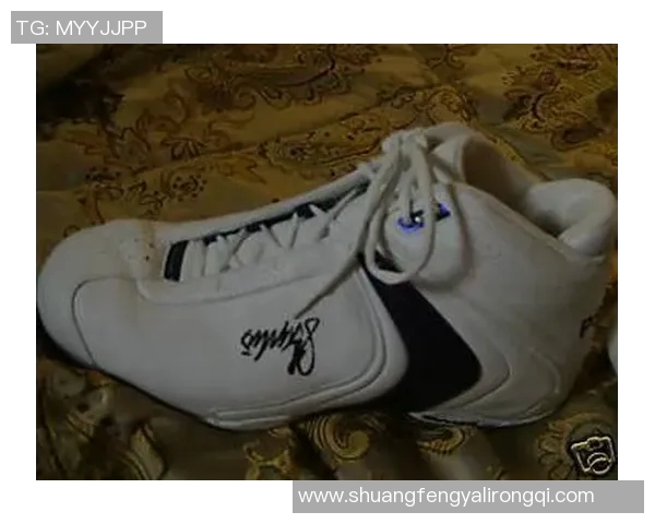 中国足球球星鞋履推荐榜单 哪些鞋款最受球员青睐