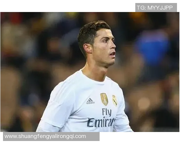 足球球星一条龙进球是谁的精彩表现 如何评价梅西与C罗的绝技