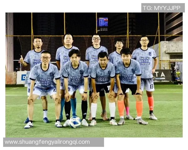 足球球星如何通过兼职赚取额外收入并拓展个人品牌价值